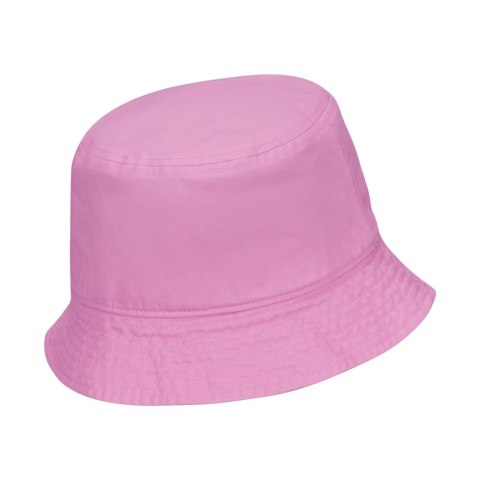 Czapka kapelusz Nike Apex różowa FB5381 503 S Nike