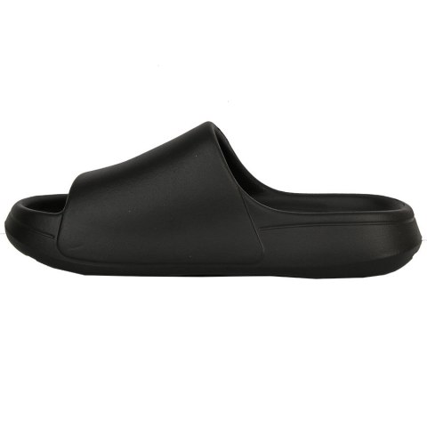Klapki Joma S.AFTER JR 2601 SAFTJS2601 36 czarny Joma
