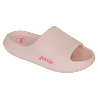 Klapki Joma S.AFTER LADY 2603 SAFTLS2613 38 różowy Joma