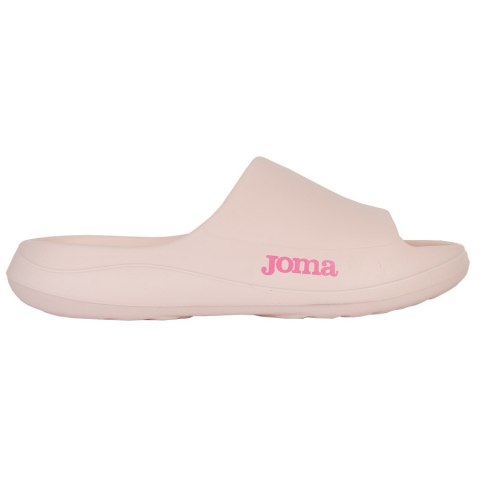 Klapki Joma S.AFTER LADY 2603 SAFTLS2613 39 różowy Joma