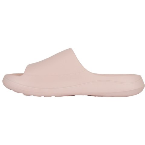 Klapki Joma S.AFTER LADY 2603 SAFTLS2613 39 różowy Joma