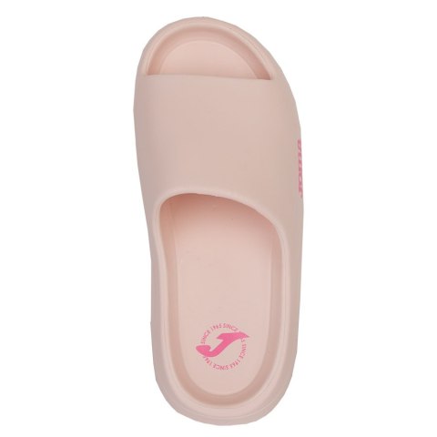 Klapki Joma S.AFTER LADY 2603 SAFTLS2613 39 różowy Joma