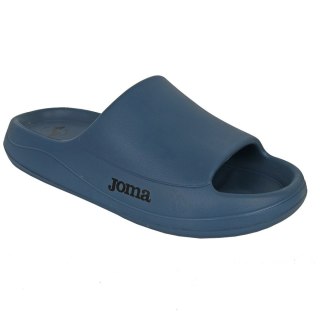 Klapki Joma S.AFTER MEN 2603 SAFTES2603 43 granatowy Joma