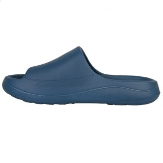 Klapki Joma S.AFTER MEN 2603 SAFTES2603 43 granatowy Joma
