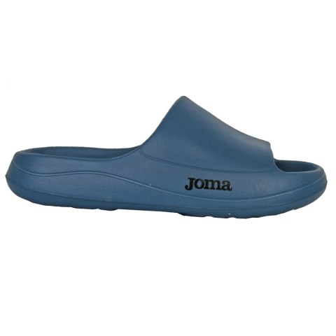 Klapki Joma S.AFTER MEN 2603 SAFTES2603 43 granatowy Joma