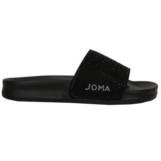 Klapki Joma S.MARILIA LADY 2601 SMARLS2601 38 czarny Joma