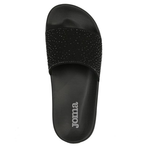 Klapki Joma S.MARILIA LADY 2601 SMARLS2601 38 czarny Joma