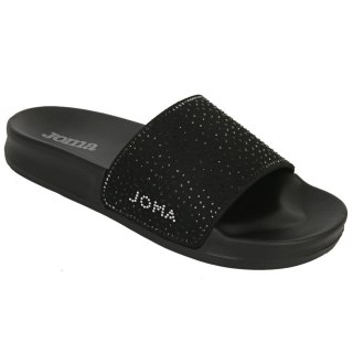 Klapki Joma S.MARILIA LADY 2601 SMARLS2601 39 czarny Joma