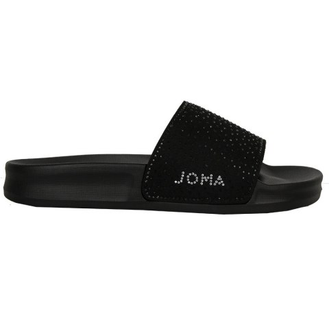 Klapki Joma S.MARILIA LADY 2601 SMARLS2601 39 czarny Joma