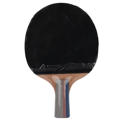 Rakietka do p-ponga Aurora 2* short SG6622 Aurora