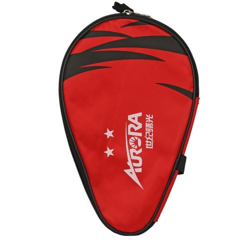 Rakietka do p-ponga Aurora 2* short SG6622 Aurora