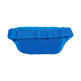 Saszetka adidas Real Madryt niebieska JX3222 Adidas