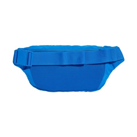 Saszetka adidas Real Madryt niebieska JX3222 Adidas