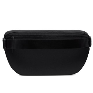 Saszetka nerka Nike Heritage 8L Waistpack IB4369-010 czarny one size Nike