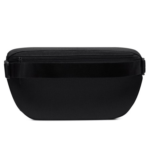 Saszetka nerka Nike Heritage 8L Waistpack IB4369-010 czarny one size Nike