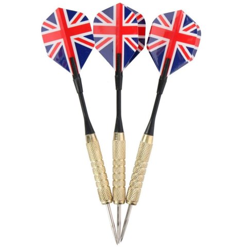 Tarcza Dart sizalowa 45cm DELUXE Enero