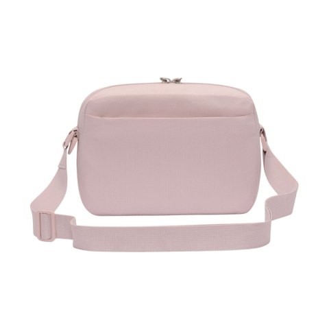 Torebka Nike Heritage pastelowy róż IB4378 627 Nike