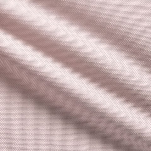 Torebka Nike Heritage pastelowy róż IB4378 627 Nike