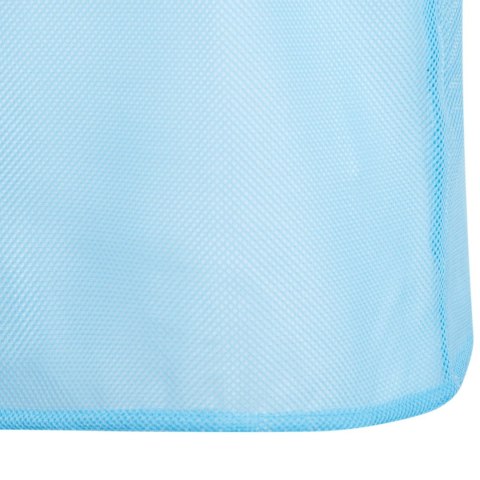Znacznik dla dzieci adidas Training BIB 24 junior niebieski JF3247 128cm Adidas teamwear