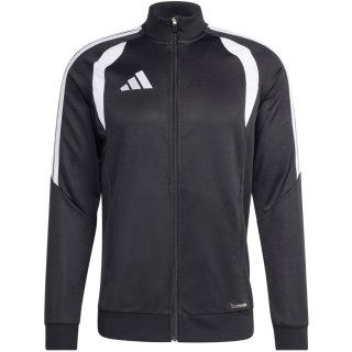 Bluza męska adidas Tiro 26 League Training czarna JY7207 S Adidas teamwear