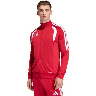 Bluza męska adidas Tiro 26 League Training czerwona JY7212 2XL Adidas teamwear
