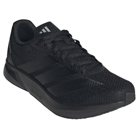 Buty adidas DURAMO RC2 JR7151 46 czarny Adidas