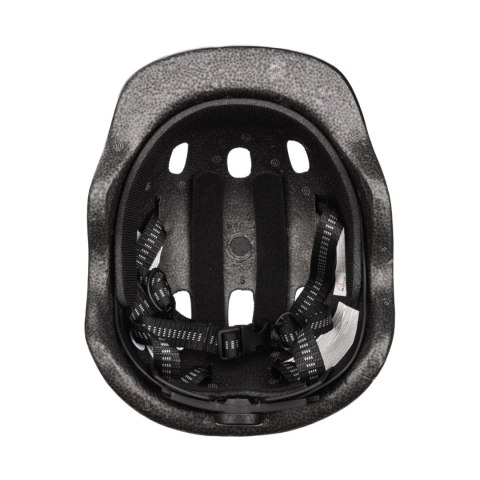 Kask rowerowy Meteor KS06 Pony XS 44-48 cm miętowy 17436 Meteor