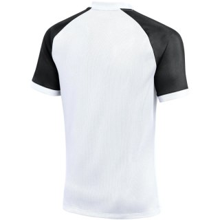 Koszulka męska Nike Dri-FIT Trophy VI biała HV8151 100 2XL Nike Team