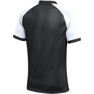 Koszulka męska Nike Dri-FIT Trophy VI czarna HV8151 010 2XL Nike Team