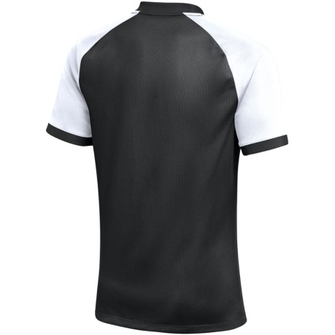 Koszulka męska Nike Dri-FIT Trophy VI czarna HV8151 010 XL Nike Team