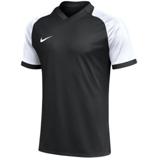 Koszulka męska Nike Dri-FIT Trophy VI czarna HV8151 010 S Nike Team
