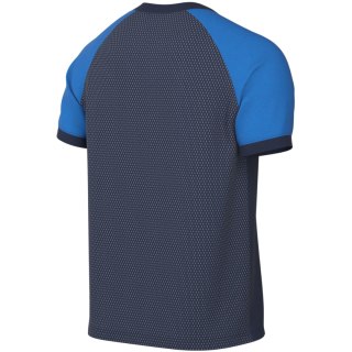 Koszulka męska Nike Dri-FIT Trophy VI granatowa HV8151 410 L Nike Team
