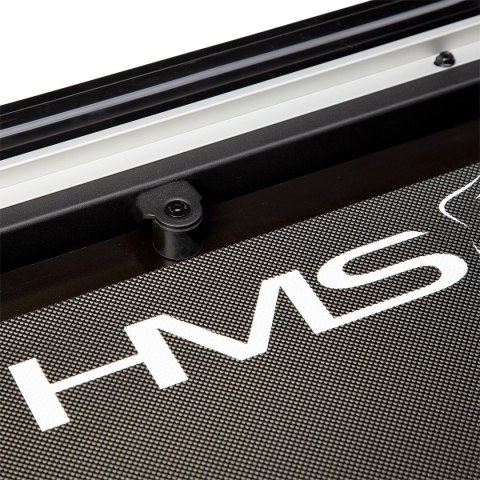LOOP14 BIEŻNIA ELEKTRYCZNA HMS HMS