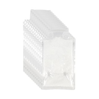Lód chłodzący Select Ice Pack 12 szt. 17730 Select