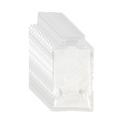 Lód chłodzący Select Ice Pack 12 szt. 17730 Select