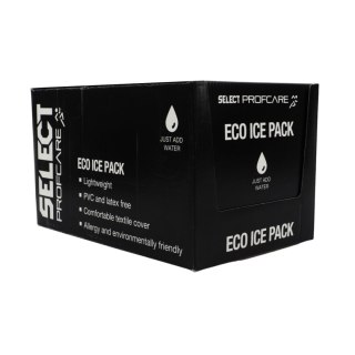 Lód chłodzący Select Ice Pack 12 szt. 17730 Select