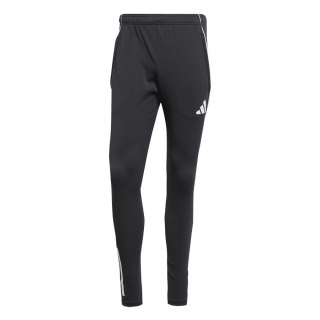 Spodnie adidas TIRO 25 Competition Training IW0415 czarny M Adidas