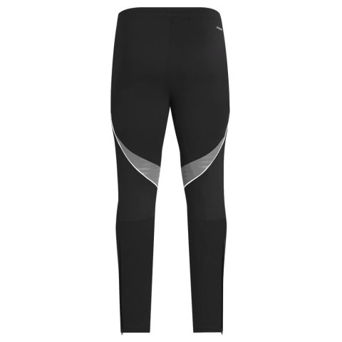 Spodnie adidas TIRO 25 Competition Training IW0415 czarny M Adidas
