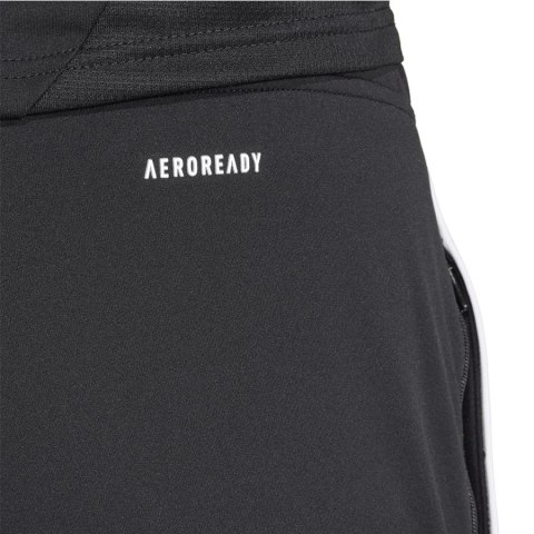Spodnie adidas TIRO 25 Competition Training IW0415 czarny M Adidas