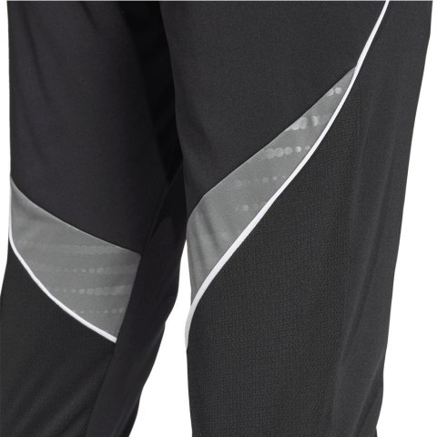 Spodnie adidas TIRO 25 Competition Training IW0415 czarny M Adidas