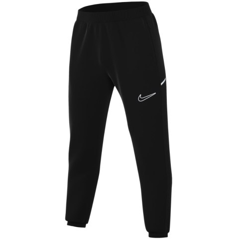 Spodnie męskie Nike Dri-Fit Academy 25 Track czarne FZ9852 010 2XL Nike Team