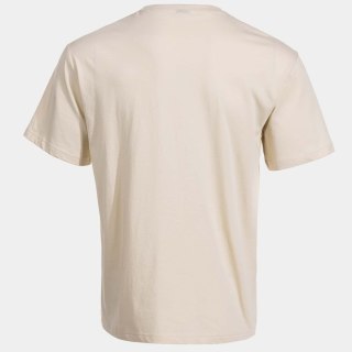 T-Shirt Joma U-TRIBE MARS 700160.008 beżowy M Joma