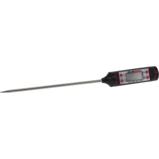 TERMOMETR GRILLOWY 24CM