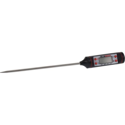 TERMOMETR GRILLOWY 24CM