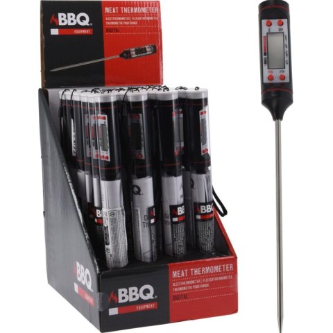 TERMOMETR GRILLOWY 24CM