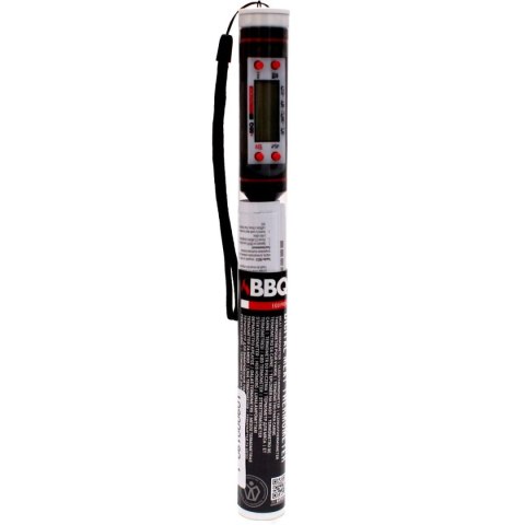 TERMOMETR GRILLOWY 24CM