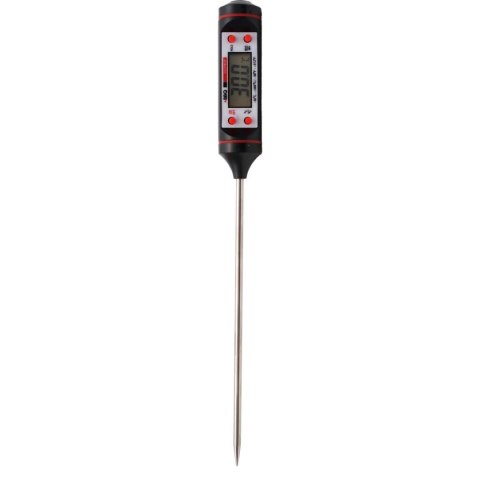 TERMOMETR GRILLOWY 24CM