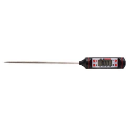 TERMOMETR GRILLOWY 24CM
