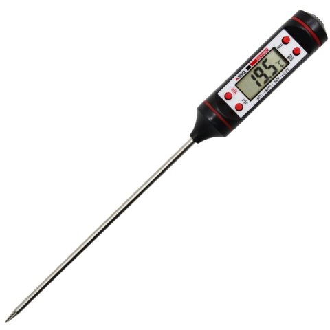 TERMOMETR GRILLOWY 24CM