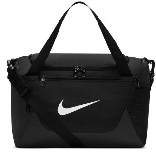 Torba Nike Brasilia XS IB4398-010 czarny Nike
